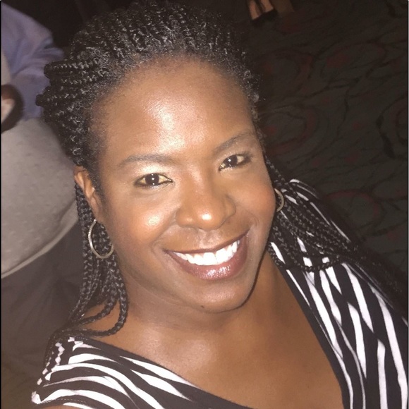 Meet your Posher, Shane - Picture 2 of 4